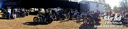 2016 bama bike fest 19.jpg